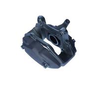 MAXGEAR 82-0879 Brake Caliper Front for MERC C CLK SLK CLC