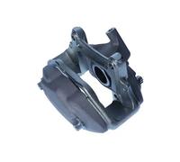 MAXGEAR 82-0880 Brake Caliper Front for MERC C CLK SLK CLC