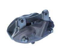 Brake caliper Brake Caliper (2 pistons) 82-0880 MAXGEAR for MERCEDES-BENZ CLK