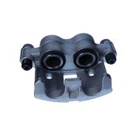 Brake caliper Brake Caliper (2 pistons) 82-0892 MAXGEAR for RENAULT TRUCKS IVECO