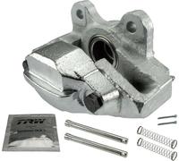 Brake caliper Brake Caliper (2 pistons) BHS1058E TRW for LAND ROVER