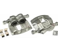 Brake caliper Brake Caliper (2 pistons) BHV679E TRW for FORD TRANSIT Bus