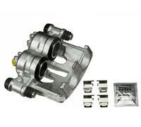 Brake caliper Brake Caliper (2 pistons) BHV930E TRW for OPEL RENAULT NISSAN