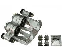 TRW BHV931E Brake caliper