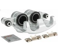 BRAKE CALIPER BHV945E FOR IVECO DAILY/LINE/Bus/VI/Van/Platform/Chassis 3.0L 4cyl