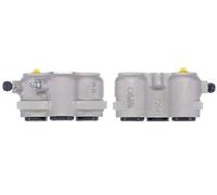 ATE 24.3306-1702.5 Brake caliper