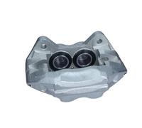 BRAKE CALIPER 82-0893 FOR TOYOTA HILUX/VIGO/VII/Pickup 1KD-FTV 3.0L 4cyl