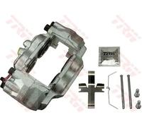 TRW BHS1512E Brake caliper