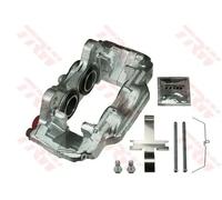 Brake caliper Brake Caliper (4 pistons) BHS1513E TRW for TOYOTA