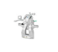 Bosch Brake Caliper 0 986 134 000 – Rear Left with Integrated Parking Brake