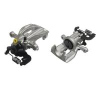 Brake caliper Brake Caliper with integrated parking brake 0 986 134 021 BOSCH
