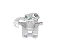 2x ✅Fits BOSCH 0 986 134 054 Brake caliper 0 986 134 054 Disc brake ⭐UK Seller⭐