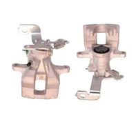 Brake caliper Brake Caliper with integrated parking brake 0 986 134 114 BOSCH