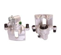 BOSCH 0 986 134 125 Brake caliper