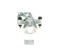 New Brake Caliper for NISSAN OPEL RENAULT VAUXHALL:NV400 Bus,NV400 Van 4420056