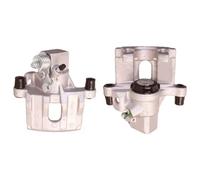 Brake caliper Brake Caliper with integrated parking brake 0 986 134 145 BOSCH