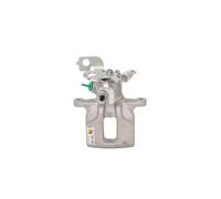BOSCH 0 986 134 164 Brake caliper