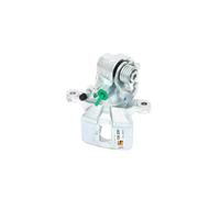 Brake caliper Brake Caliper with integrated parking brake 0 986 134 220 BOSCH
