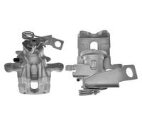 BOSCH 0 986 134 239 Brake caliper