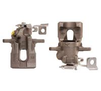 Bosch Brake Caliper 0 986 134 499 – Integrated Parking Brake – for Toyota Corolla/Auris/Prius