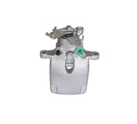 BOSCH 0 986 134 502 Brake caliper