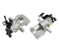 Brake caliper Brake Caliper with integrated parking brake 0 986 135 000 BOSCH