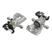 Brake caliper Brake Caliper with integrated parking brake 0 986 135 021 BOSCH