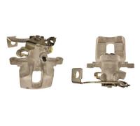 BOSCH 0 986 135 054 Brake caliper