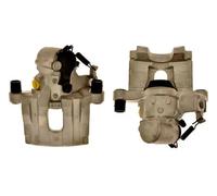 Brake caliper Brake Caliper with integrated parking brake 0 986 135 070 BOSCH