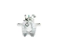 BOSCH 0 986 135 094 Brake caliper