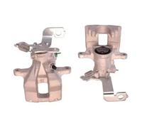 Brake caliper Brake Caliper with integrated parking brake 0 986 135 114 BOSCH