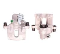 Brake caliper Brake Caliper with integrated parking brake 0 986 135 125 BOSCH
