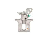 Bosch Brake Caliper 0 986 135 164 – Integrated Parking Brake – Fits Toyota Auris/Corolla