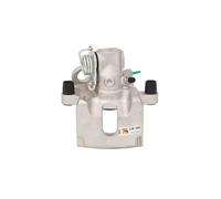 BOSCH 0 986 135 169 Brake caliper