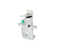 BOSCH 0 986 135 173 Brake caliper