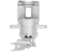 BOSCH 0 986 135 173 Brake caliper