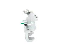Brake caliper Brake Caliper with integrated parking brake 0 986 135 218 BOSCH