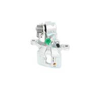 Brake caliper Brake Caliper with integrated parking brake 0 986 135 220 BOSCH