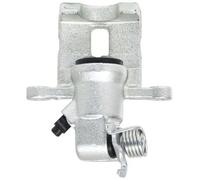 BRAKE CALIPER 0 986 135 222 FOR HYUNDAI D3FA 1.1L G3LA 1.0L 3cyl i10G4LA 1.2L