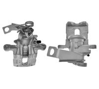 BOSCH 0 986 135 239 Brake caliper