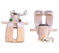 BOSCH 0 986 135 439 Brake caliper