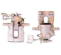 Bosch Brake Caliper 0 986 135 499, Parking Brake, Toyota Corolla/Quest/Altis/Auris/Prius Blade