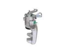 BOSCH 0 986 135 502 Brake caliper