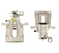 BOSCH 0 986 473 068 Brake caliper