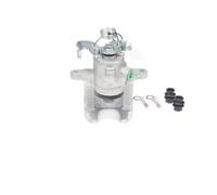 Brake caliper Brake Caliper with integrated parking brake 0 986 473 109 BOSCH