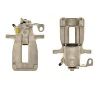 BOSCH 0 986 473 139 Brake caliper