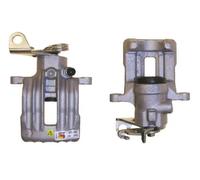 Brake caliper Brake Caliper with integrated parking brake 0 986 473 156 BOSCH