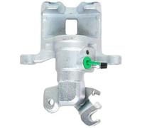 BOSCH 0 986 473 207 Brake caliper