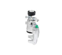 Brake caliper Brake Caliper with integrated parking brake 0 986 473 223 BOSCH