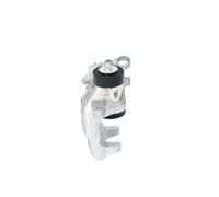 Brake caliper Brake Caliper with integrated parking brake 0 986 473 223 BOSCH